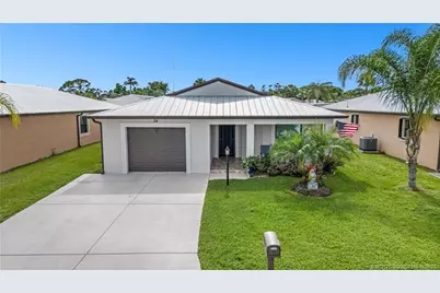 34 Monterey Way, Port Saint Lucie, FL 34952 - Photo 43
