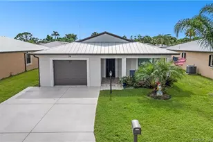 34 Monterey Way, Port Saint Lucie, FL 34952 - Photo 43
