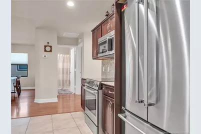 34 Monterey Way, Port Saint Lucie, FL 34952 - Photo 11