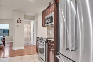 34 Monterey Way, Port Saint Lucie, FL 34952 - Photo 11