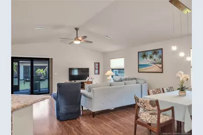 34 Monterey Way, Port Saint Lucie, FL 34952 - Photo 13