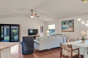 34 Monterey Way, Port Saint Lucie, FL 34952 - Photo 13