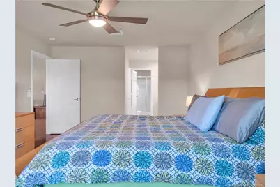 34 Monterey Way, Port Saint Lucie, FL 34952 - Photo 21