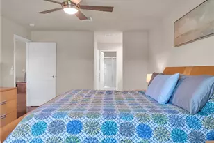 34 Monterey Way, Port Saint Lucie, FL 34952 - Photo 21