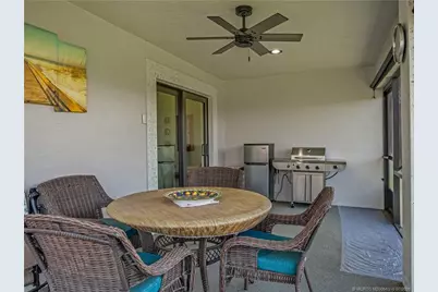 34 Monterey Way, Port Saint Lucie, FL 34952 - Photo 31