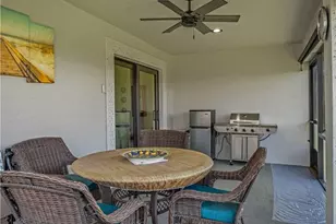 34 Monterey Way, Port Saint Lucie, FL 34952 - Photo 31