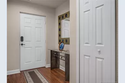 34 Monterey Way, Port Saint Lucie, FL 34952 - Photo 7