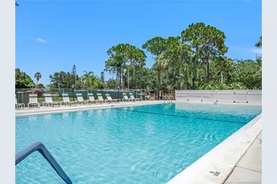 34 Monterey Way, Port Saint Lucie, FL 34952 - Photo 35