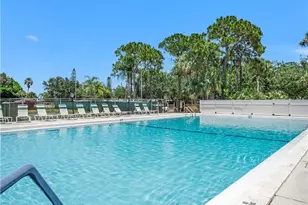 34 Monterey Way, Port Saint Lucie, FL 34952 - Photo 35