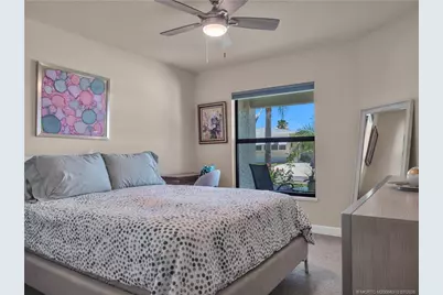 34 Monterey Way, Port Saint Lucie, FL 34952 - Photo 27