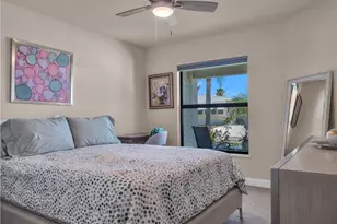 34 Monterey Way, Port Saint Lucie, FL 34952 - Photo 27