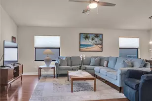 34 Monterey Way, Port Saint Lucie, FL 34952 - Photo 17
