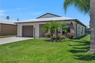 34 Monterey Way, Port Saint Lucie, FL 34952 - Photo 1