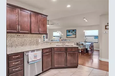 34 Monterey Way, Port Saint Lucie, FL 34952 - Photo 9