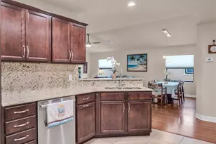 34 Monterey Way, Port Saint Lucie, FL 34952 - Photo 9