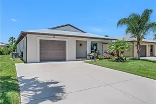 34 Monterey Way, Port Saint Lucie, FL 34952 - Photo 3