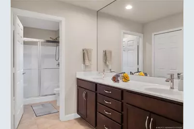 34 Monterey Way, Port Saint Lucie, FL 34952 - Photo 25