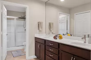 34 Monterey Way, Port Saint Lucie, FL 34952 - Photo 25