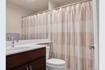 34 Monterey Way, Port Saint Lucie, FL 34952 - Photo 29