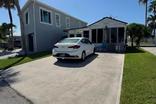 2029 Nettles Blvd, Jensen Beach, FL 34957 - Photo 1