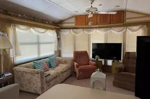 2029 Nettles Blvd, Jensen Beach, FL 34957 - Photo 3