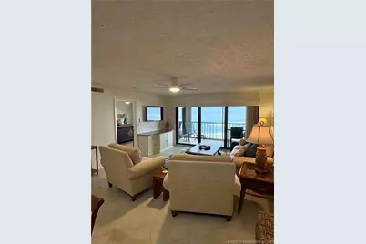 2571 Ocean Boulevard NE #405, Stuart, FL 34996 - Photo 7