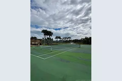 2571 Ocean Boulevard NE #405, Stuart, FL 34996 - Photo 19