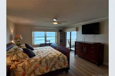 2571 Ocean Boulevard NE #405, Stuart, FL 34996 - Photo 9