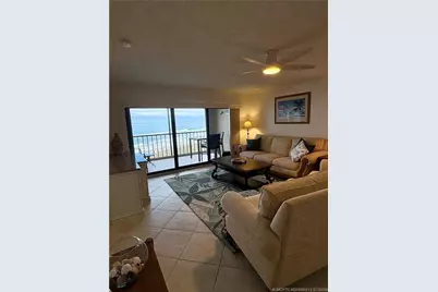 2571 Ocean Boulevard NE #405, Stuart, FL 34996 - Photo 5