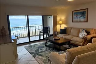 2571 Ocean Blvd NE, Stuart, FL 34996 - Photo 5