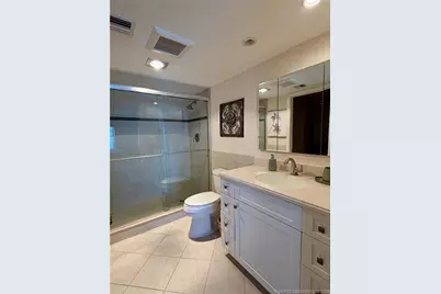2571 Ocean Boulevard NE #405, Stuart, FL 34996 - Photo 11