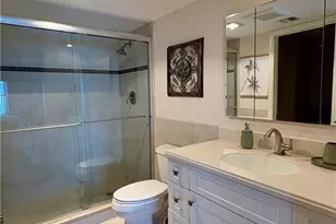2571 Ocean Blvd NE, Stuart, FL 34996 - Photo 11