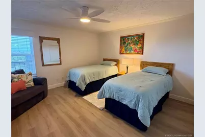 2571 Ocean Boulevard NE #405, Stuart, FL 34996 - Photo 13