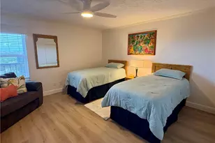2571 Ocean Blvd NE, Stuart, FL 34996 - Photo 13