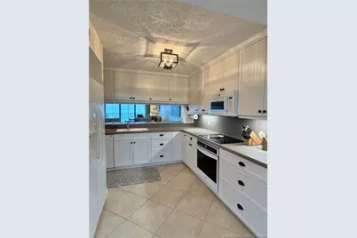 2571 Ocean Boulevard NE #405, Stuart, FL 34996 - Photo 3