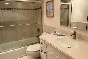 2571 Ocean Blvd NE, Stuart, FL 34996 - Photo 15