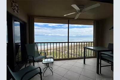 2571 Ocean Boulevard NE #405, Stuart, FL 34996 - Photo 17