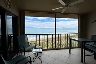 2571 Ocean Blvd NE, Stuart, FL 34996 - Photo 17