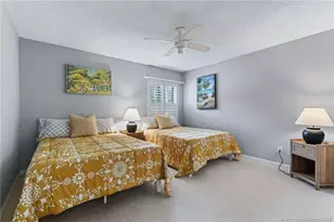 5152 SE Club Way, Stuart, FL 34997 - Photo 35