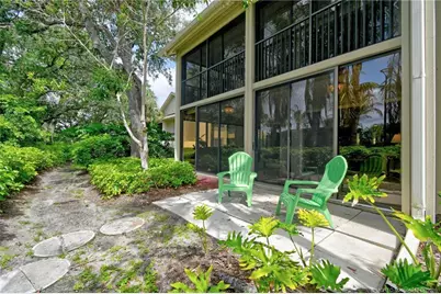 5152 SE Club Way #104, Stuart, FL 34997 - Photo 47