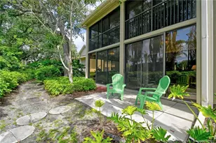 5152 SE Club Way, Stuart, FL 34997 - Photo 47