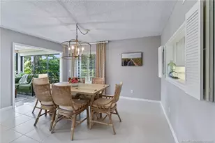5152 SE Club Way, Stuart, FL 34997 - Photo 19