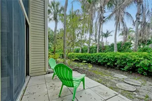 5152 SE Club Way, Stuart, FL 34997 - Photo 45