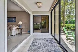 5152 SE Club Way, Stuart, FL 34997 - Photo 41
