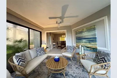 5152 SE Club Way #104, Stuart, FL 34997 - Photo 11