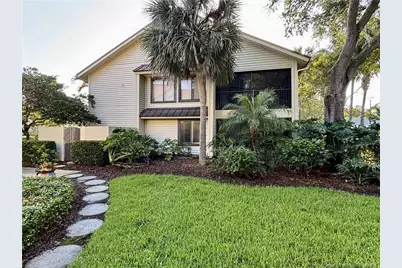 5152 SE Club Way #104, Stuart, FL 34997 - Photo 3