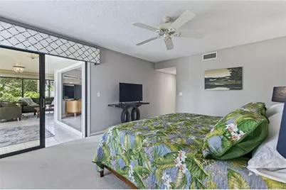 5152 SE Club Way #104, Stuart, FL 34997 - Photo 27