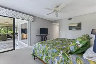 5152 SE Club Way, Stuart, FL 34997 - Photo 27