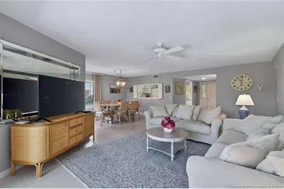 5152 SE Club Way #104, Stuart, FL 34997 - Photo 15