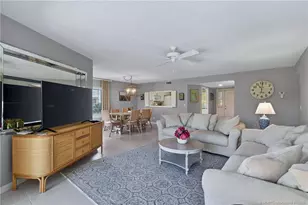 5152 SE Club Way, Stuart, FL 34997 - Photo 15